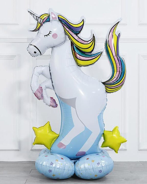 19901_Шар_(50_127_см)_Фигура_на_подставке_Радужный_единорог_1_шт_в_упак_1 blank