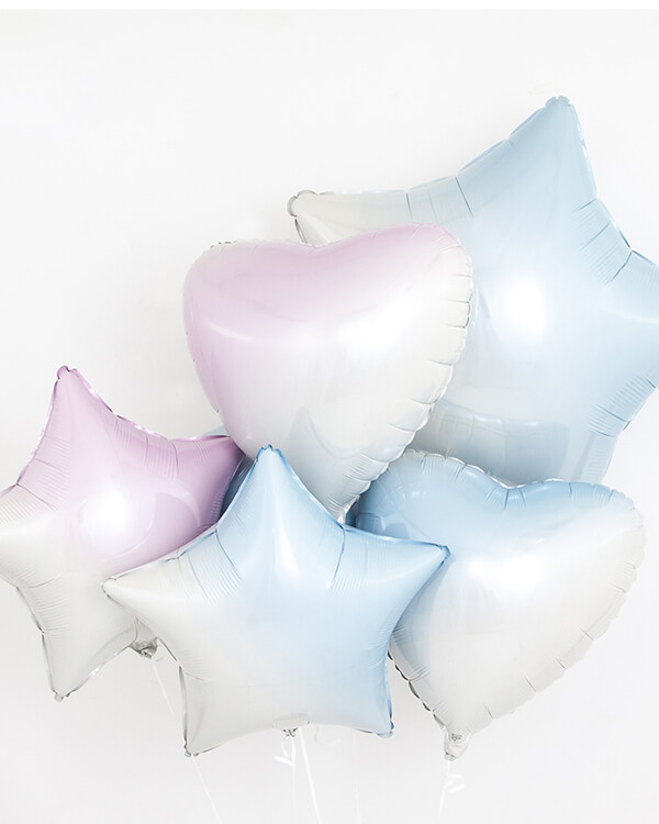 201500BGA_Шар_(18_46_см)_Сердце_Голубой_Градиент_1_шт_3 blank