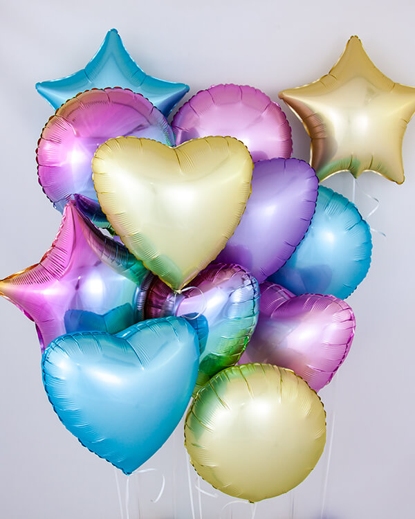 201500SPG_Шар_(18_46_см)_Сердце_Золото_Сатин_1_шт_1 blank