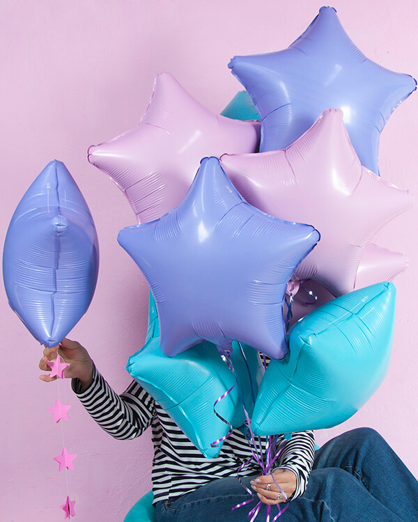 221158_Шар_(19_48_см)_Звезда_Аквамарин_Сатин_1_шт_1 blank