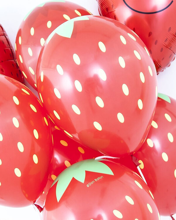 354156_Шар_(12_30_см)_Клубника_Красный_(015)_пастель_5_ст_25_шт_6 blank