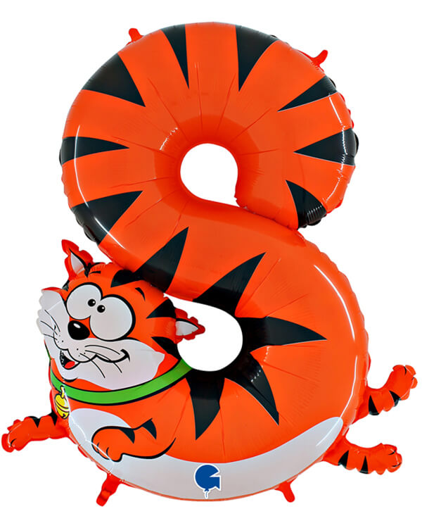 480W-P_Шар_(40_102_см)_Цифра_8_Кот_1_шт_в_упак_2 blank