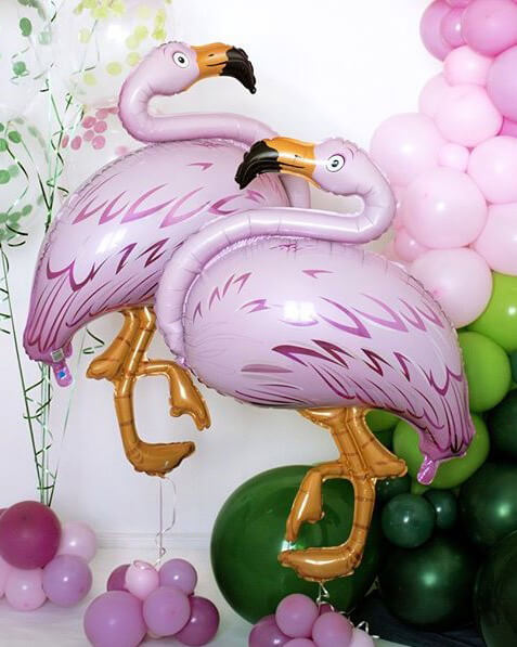 901682_Шар_(51_130_см)_Фигура_Фламинго_Розовый_1_шт_5 blank