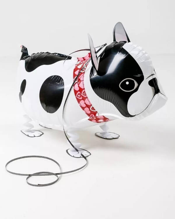 R372_Шар_(24_61_см)_Ходячая_Фигура_Бульдог_1_шт_1 blank