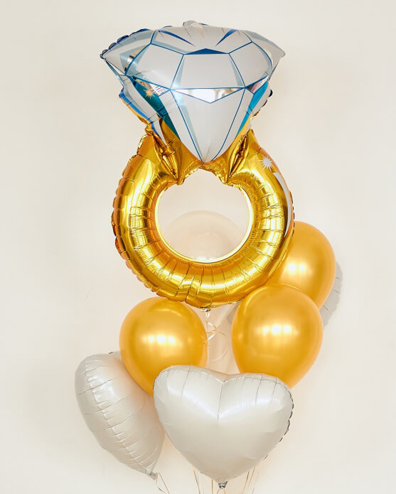 R510_Шар_(40_102_см)_Фигура_Кольцо_с_бриллиантом_1_шт_4 blank