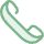 technology (3)