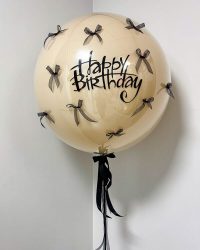 IMG-20250416-WA0032