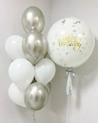 IMG-20250416-WA0019
