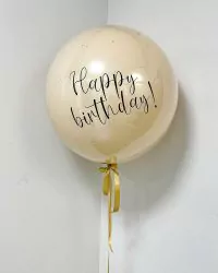 IMG-20250416-WA0024