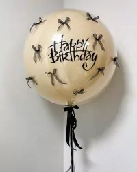 IMG-20250416-WA0032