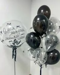 IMG-20250416-WA0036