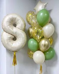 IMG-20250416-WA0041