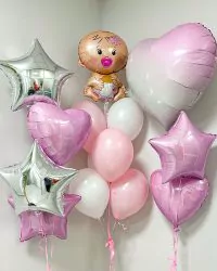 IMG-20250416-WA0050