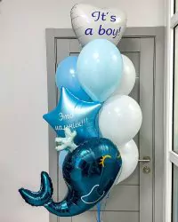 IMG-20250416-WA0064